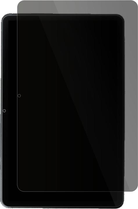 Produktbild Dipos Blickschutzfolie 2-Way Anti-Shock (1 Stück, Lifetab P10752)