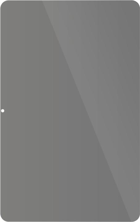 Produktbild Dipos Blickschutzfolie 2-Way Anti-Shock (1 Stück, Lifetab P10752)