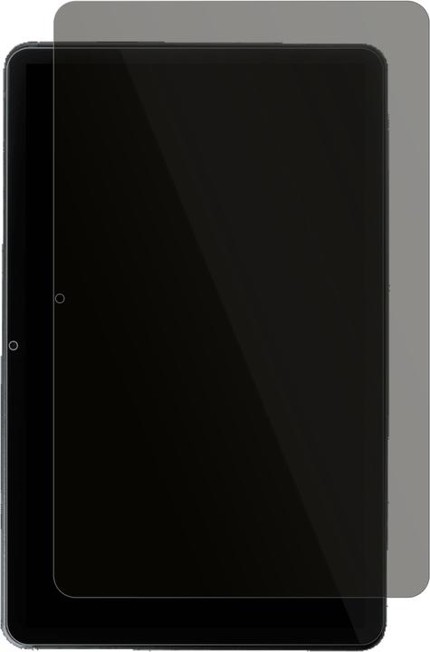 Immagine prodotto Dipos Pellicola Protettiva 4-Way Privacy (1 Pezzo/i, Lifetab P10752)