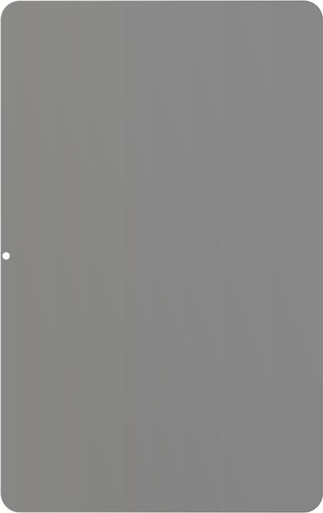 Immagine prodotto Dipos Pellicola Protettiva 4-Way Privacy (1 Pezzo/i, Lifetab P10752)