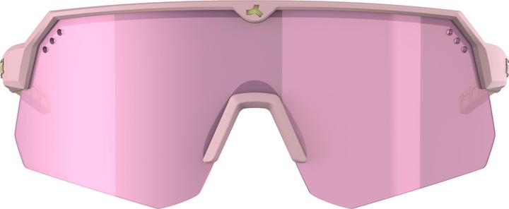Produktbild Tripoint Treriksröset (matt pink-brown, matt pink-brown)