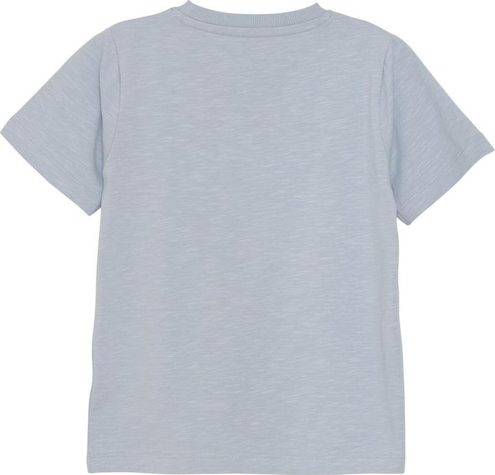 Immagine prodotto Minymo T-Shirt Fog (104)