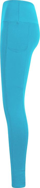 Image du produit Tombo Leggings (XXS, XS)