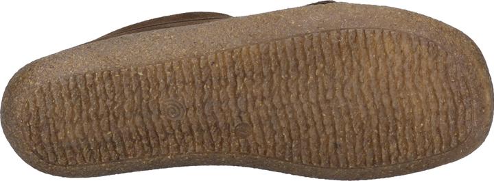 Actual product image Josef Seibel 41703-MA949 (40)