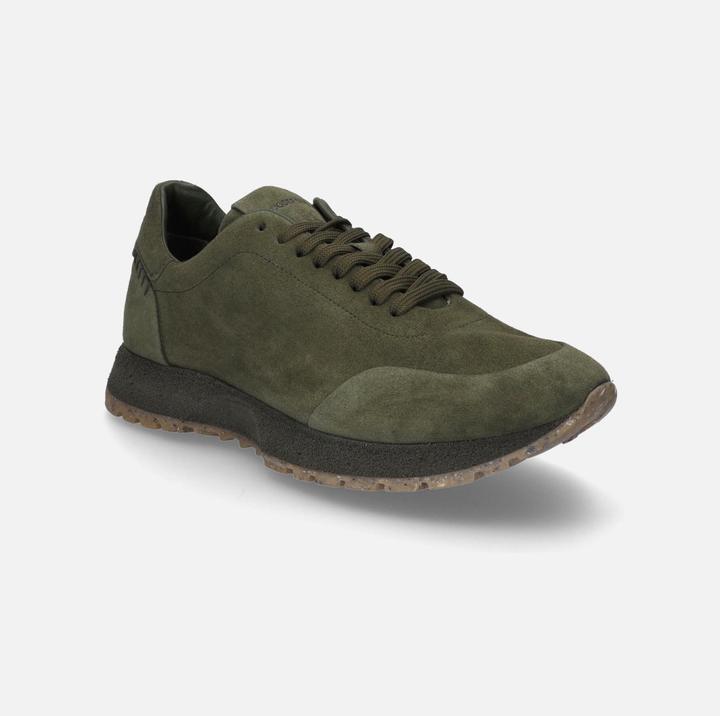 Produktbild Josef Seibel Adrian 01 (42)