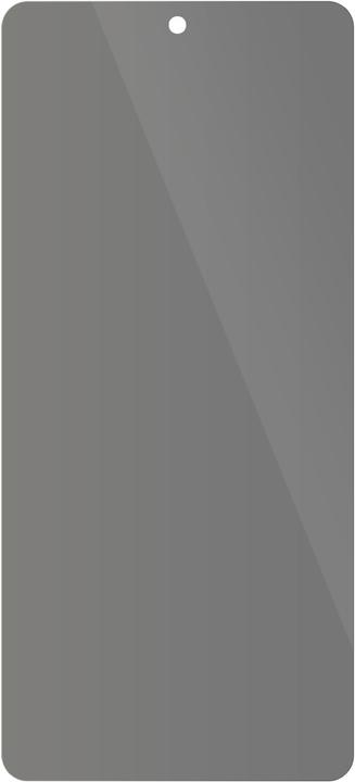 Actual product image Dipos Screen Protector 2-Way Anti-Shock (2 Piece, Samsung Galaxy A53 5G)