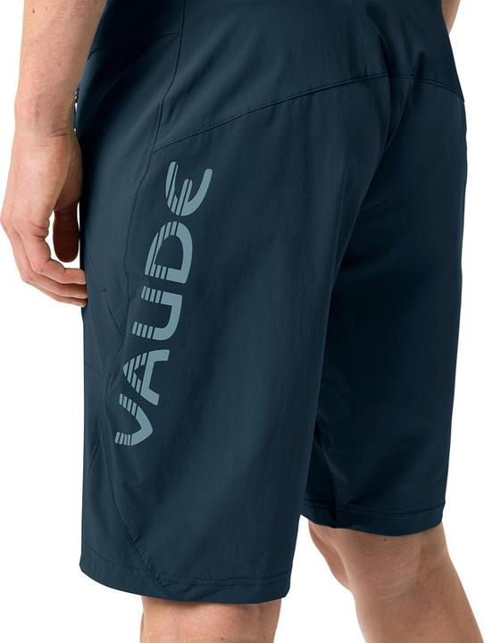 Image du produit Vaude Altissimo II (42)