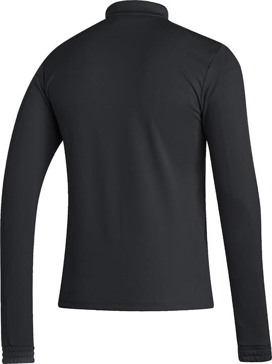 Image du produit adidas Entrada 22 Pull d'entraînement Hommes (XL)