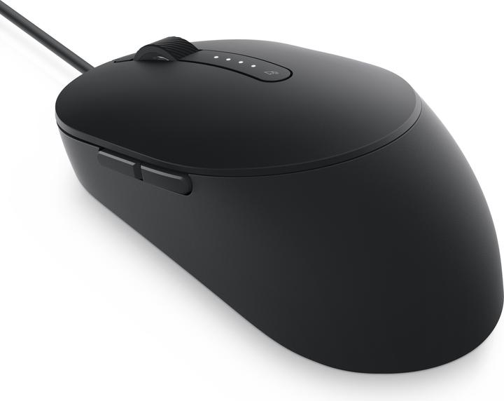 Immagine prodotto Dell MS3220 (Cablato)