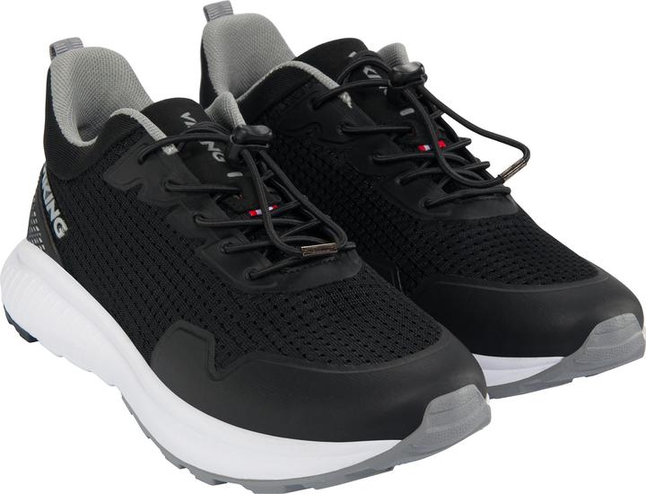 Immagine prodotto Viking Aero Sl (37)