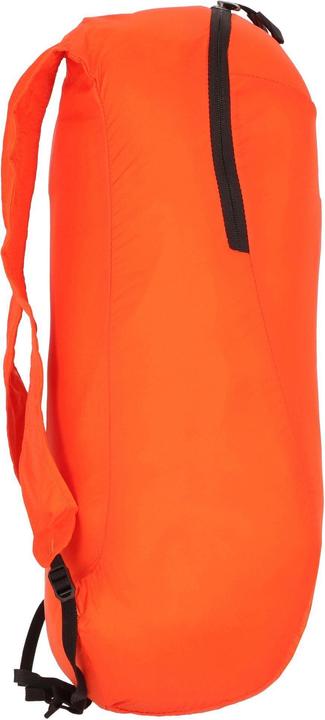 Actual product image Salewa Ultralight L Backpack (22 l)