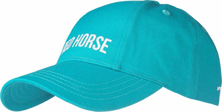 Produktbild Horka Red horse