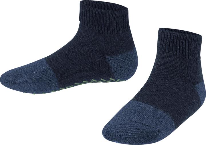 Produktbild Esprit Effect Kinder (35 - 38)