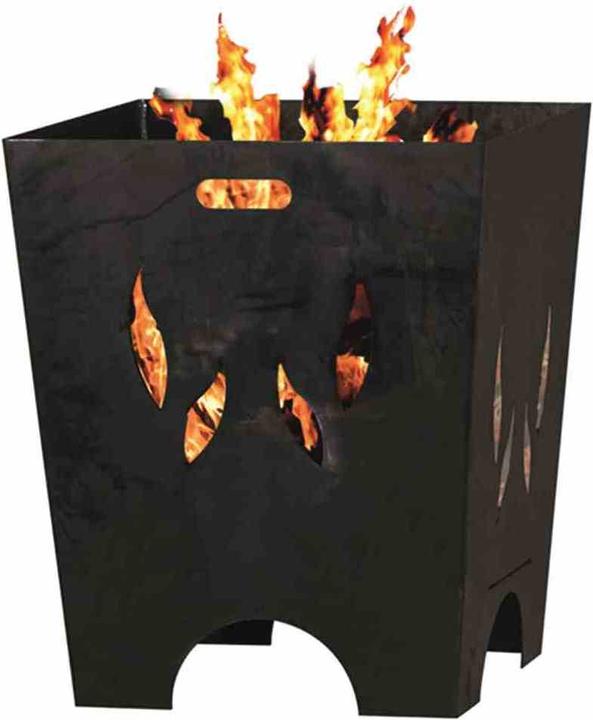 Immagine prodotto Siena Garden Flamia (40 cm)