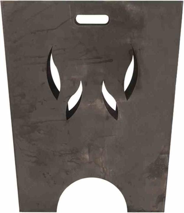 Immagine prodotto Siena Garden Flamia (40 cm)