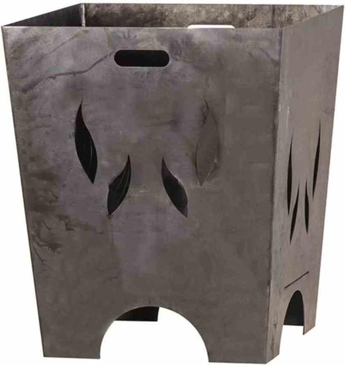 Immagine prodotto Siena Garden Flamia (40 cm)