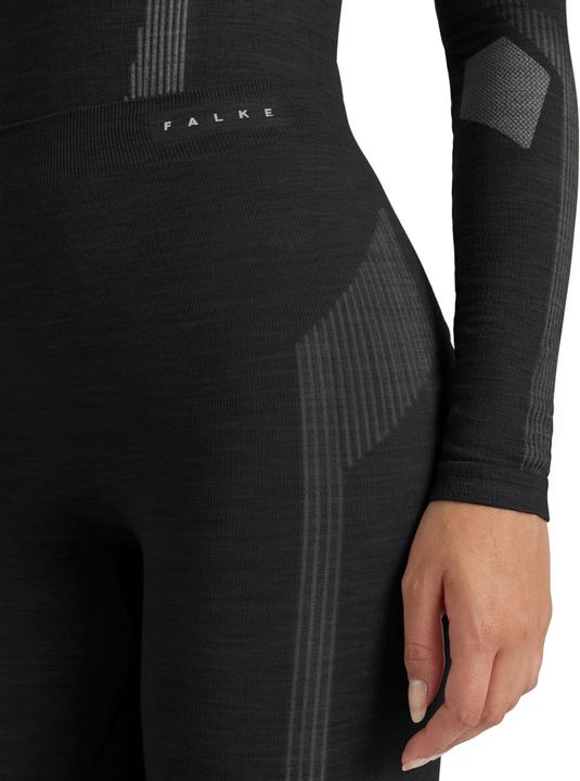 Image du produit Falke WT 3/4 Tights w (M)