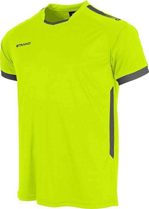 Image du produit Stanno Première chemise (164)