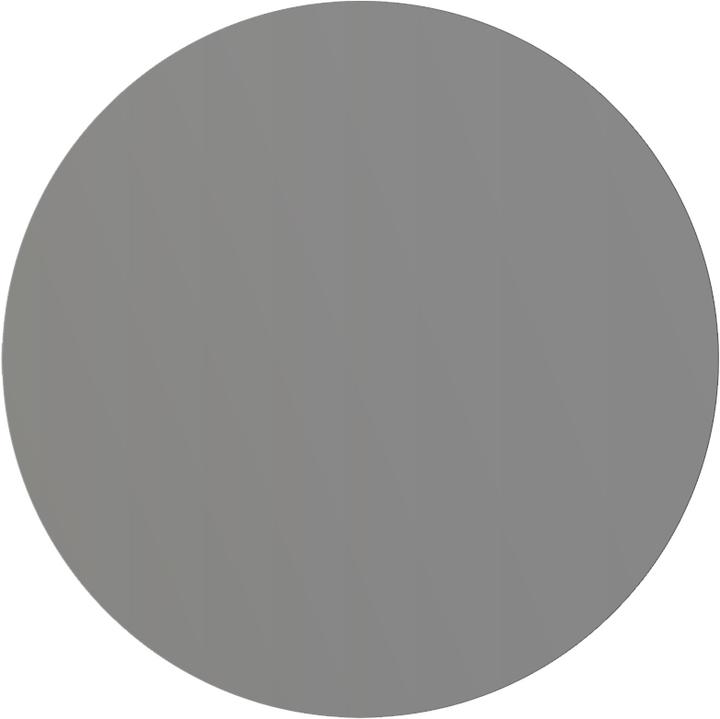 Actual product image Dipos Screen Protector 4-Way Privacy