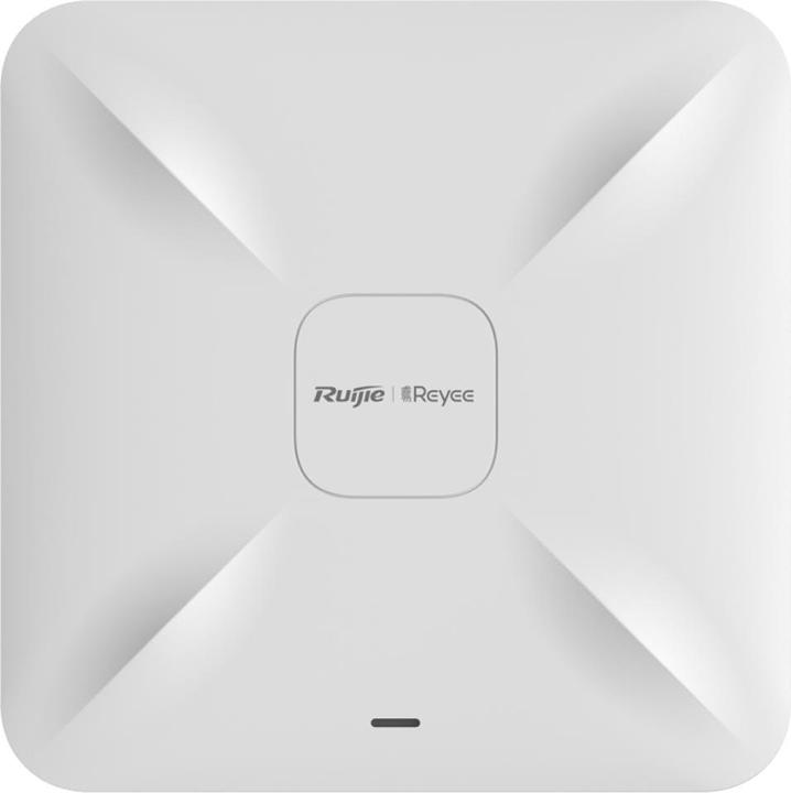 Productafbeelding Ruijie Reyee (867 Mbit/s)