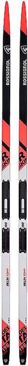 Immagine prodotto Rossignol Sci Delta Comp R-Skin Stiff (186 cm)