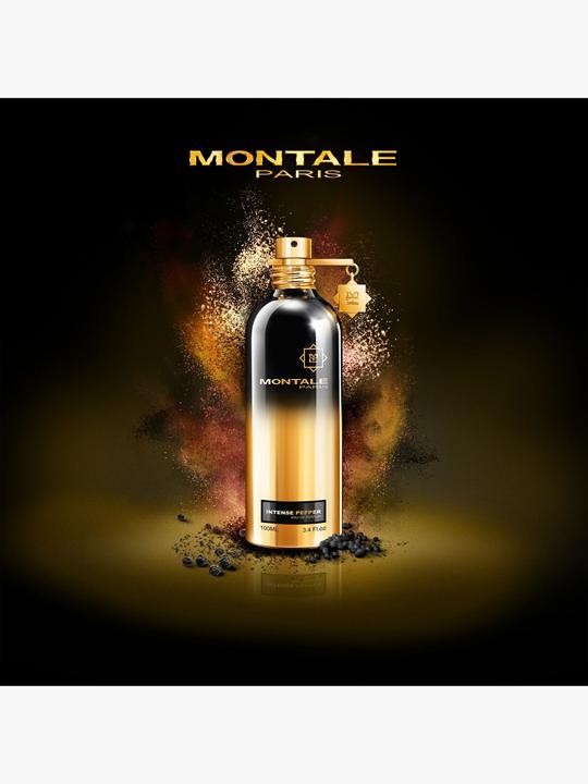 Immagine prodotto Montale Pepe intenso (Eau de parfum, 100 ml)