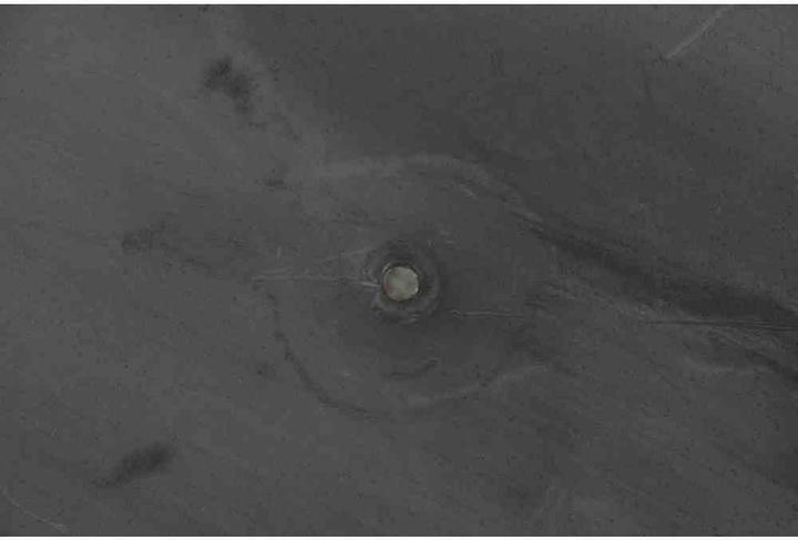 Immagine prodotto Siena Garden Ciotola per il fuoco XXL (55 cm)