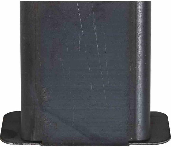 Immagine prodotto Siena Garden Ciotola per il fuoco XXL (55 cm)