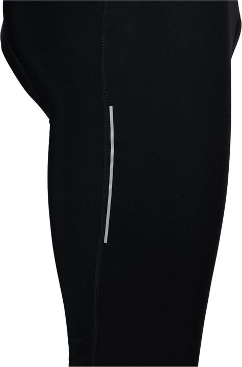 Produktbild Heber Peak SpruceHe. Bib Tights (XL)