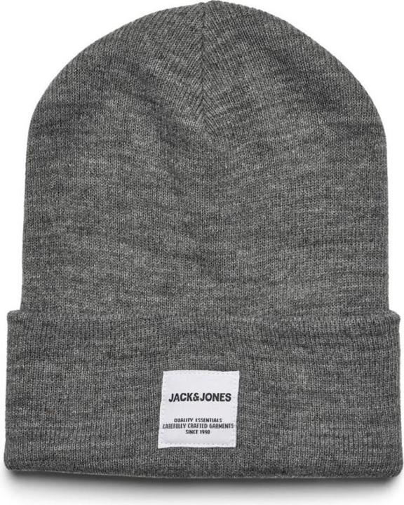 Mélange de gris