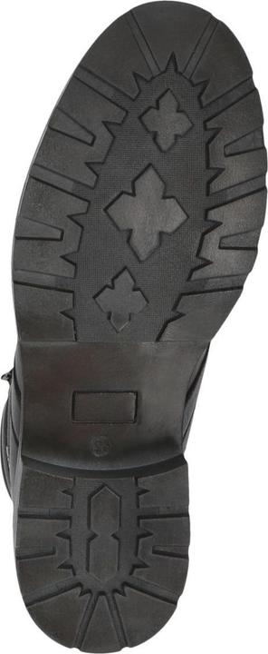 Image du produit Caprice Bottines (43)