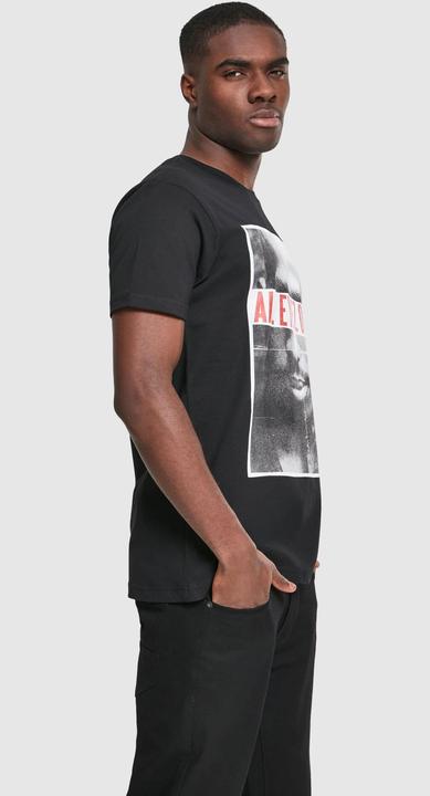 Actual product image Mister Tee 2Pac All Eyez On Me Tee (4XL)