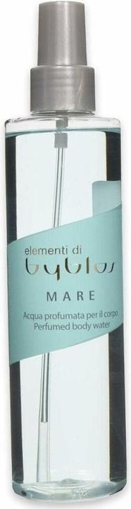 Actual product image Byblos Mare (Eau de parfum, 250 ml)