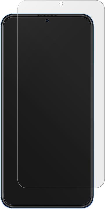 Image du produit Dipos Film de Protection d’écran Anti-reflet (5 pièce(s), Coolpad Cool 12A)