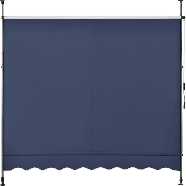 Image du produit Pro-Tec Stem (2 m)