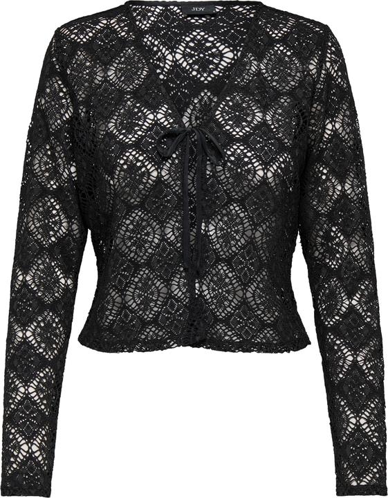 Image du produit JdY JDYEVA Strickjacke Strickjacke (M)