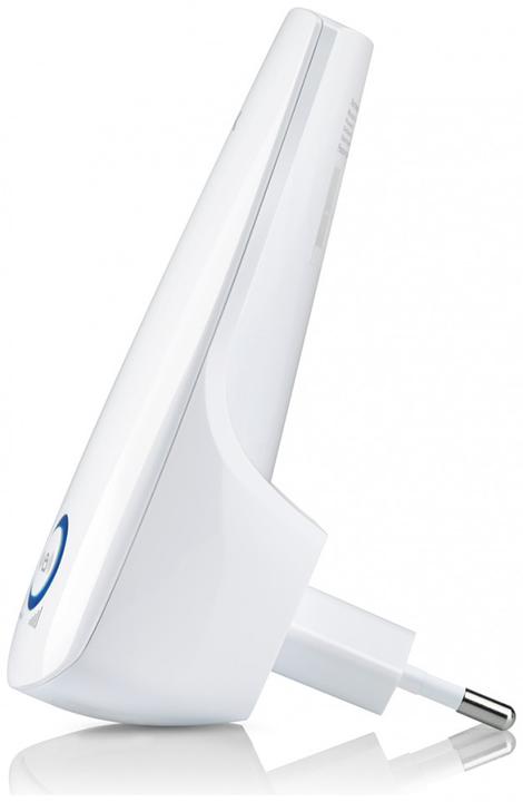 Image du produit TP-Link Tl-Wa854re (300 Mbit/s)