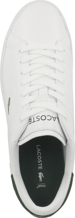 Image du produit Lacoste Powercourt 224 1 - 63067 (46)