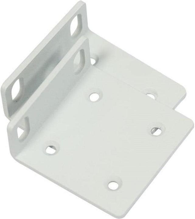 Produktbild MikroTik CRS326-24S (26 Ports)