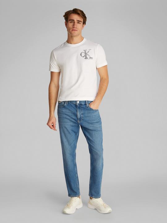 Produktbild Calvin Klein Jeans Dad Jean (29)