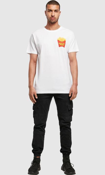 Immagine prodotto MT Rendi felice la sua maglietta - 15199 (XL)