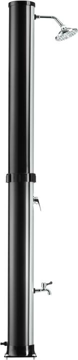 Actual product image tectake Orinoco
