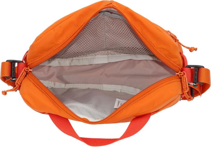 Actual product image Fjällräven High Coast Crossbody