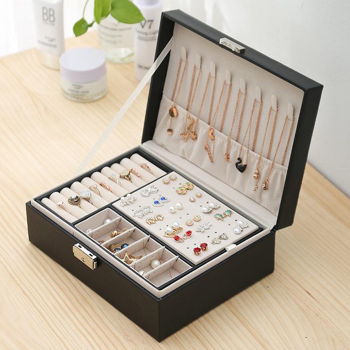 Produktbild Esmée Schmuckschatulle