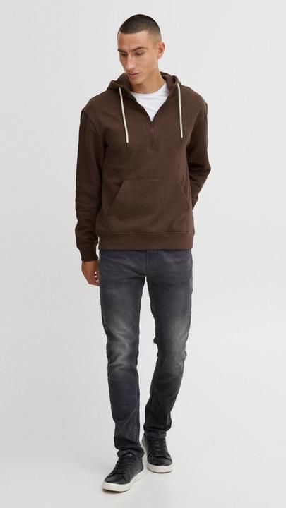 Image du produit Blend Hoodie de soutien-gorge - 20714596 (XXL)