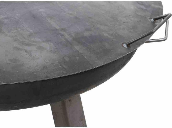 Immagine prodotto Siena Garden Copertina (87 cm)