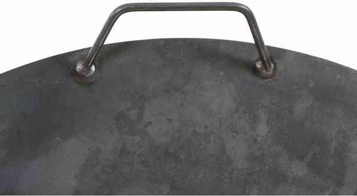 Immagine prodotto Siena Garden Copertina (87 cm)