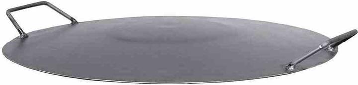 Immagine prodotto Siena Garden Copertina (87 cm)