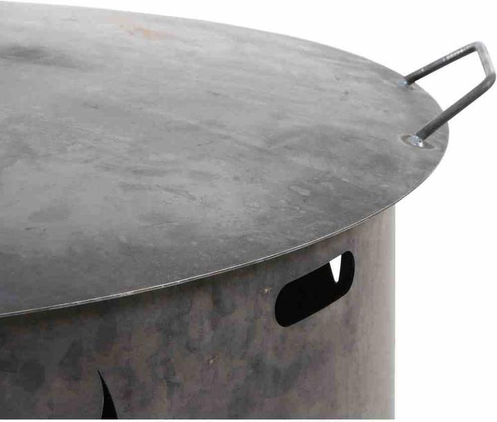 Immagine prodotto Siena Garden Copertina (87 cm)