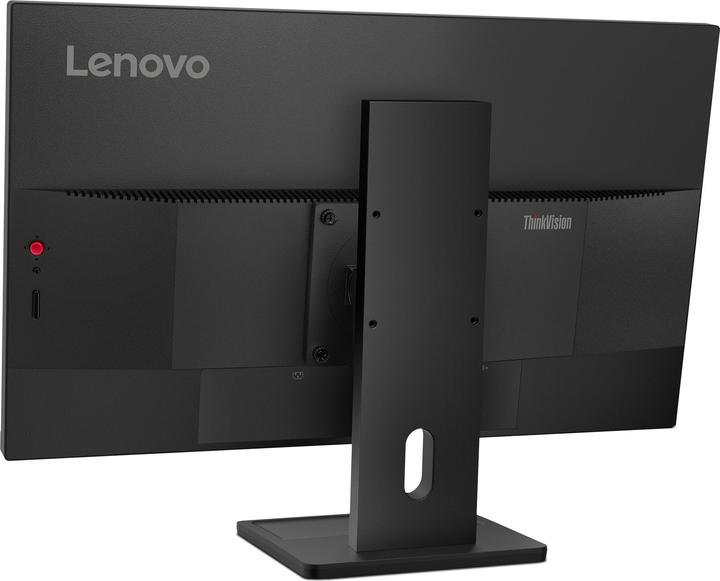 Produktbild Lenovo ThinkVision E24-30 (1920 x 1080 Pixel, 23.80")